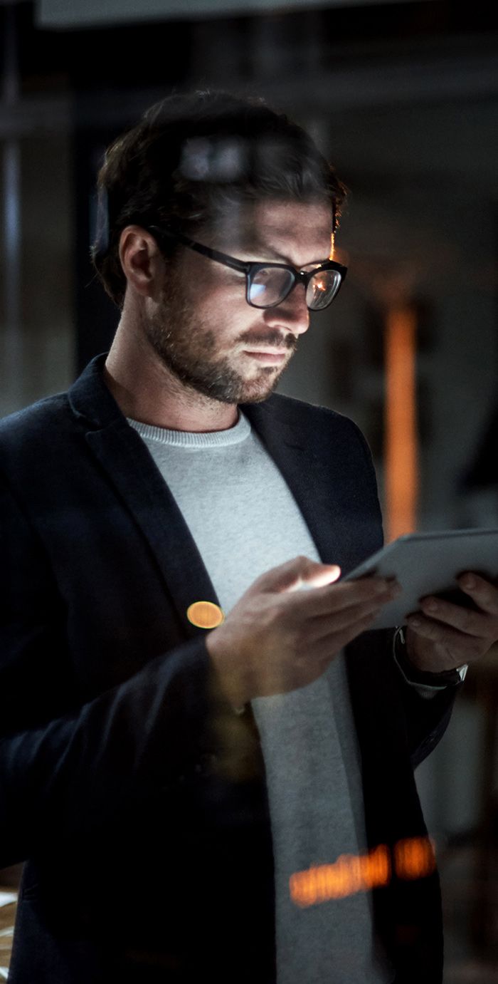 grafika: 